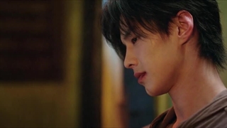 سریال چینی سرعت و عشق (Speed and Love) قسمت چهارم با زیرنویس فارسی