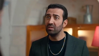 شهر دور قسمت ۴۲ با زیرنویس فارسی