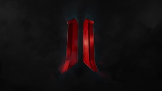 تریلر گیم‌پلی بازی Lords of the Fallen 2