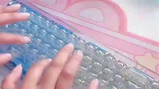 آنباکس کامپیوتر