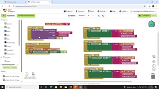 برنامه نویسی