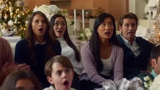 دانلود فیلم Oh. What. Fun. 2025 اوه چه خوش میگذره