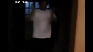 وقتی ساعت 5 صبح ایران یه نیوزلند گل بزنه