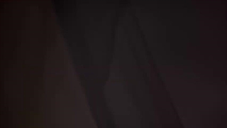 بزار همه دنیا بدونه آرون افشار