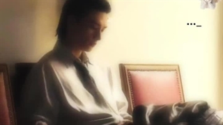 کپشن لینک ویسگونم