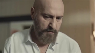 قسمت ۶۵ سریال شهر دور با دوبله فارسی