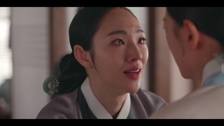 سرسال رودخانه ماه قسمت11زیرنویس اضافه شد