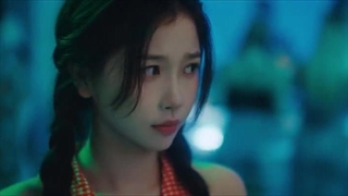 سریال چینی سرعت و عشق (Speed and Love) قسمت ششم با زیرنویس فارسی