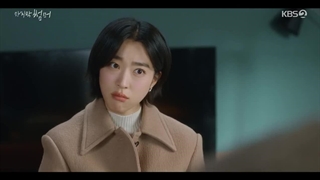 سریال کره ای آخرین تابستون 2025 Last Summer (قسمت 12) زیرنویس فارسی