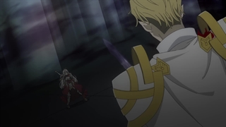 انیمه قسمت 11