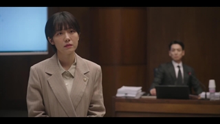 سریال کره ای وکیل مردم 2025 Pro Bono (قسمت 2) زیرنویس فارسی