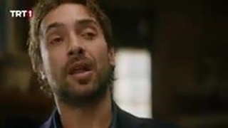 زیرنویس فارسی سریال این دریا طغیان خواهد کرد قسمت 10 در کانال تلگرام ما/لینک کانال توضیحات