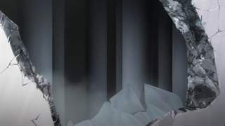 انیمه گاچایی نامحدود با لول 9999 در یک سیاهچال دور افتاده از پشت خنجر خوردم حالا دنبال انتقام قسمت 11