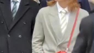 استایل اولد مانی