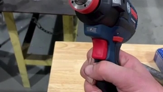 ابزارآلات فوق حرفه ای بوش آلمان