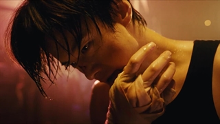 سریال چینی سرعت و عشق(Speed and Love 2025)قسمت اول با زیرنویس فارسی