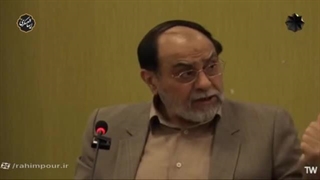 مهدی (ع)، زنده است (آنچه محال نیست، ممکن است)