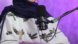 دوستی با جنس مخالف