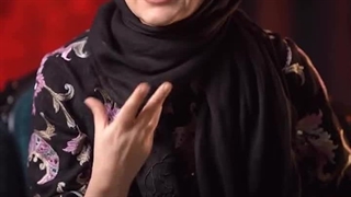 دکتر زهره واثقی روانشناس زوج در قیطریه