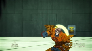 انیمه فصل سوم قسمت 5