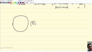 تئوری جامع ماشینهای الکتریکی (معرفی درس) Generalized theory Introduction