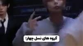 سلام...<<کپشن>>