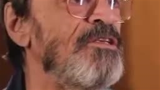 حسین علیزاده: کسانی که با آواز زن مشکل دارند باید بستری شوند