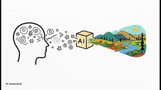 تحلیل_میدجرنی_(Midjourney)