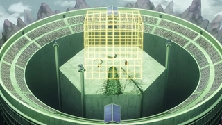 انیمه فصل سوم قسمت 9