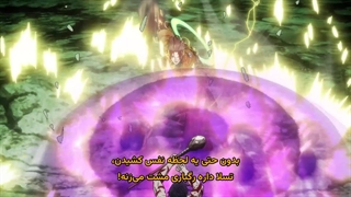 انیمه فصل سوم قسمت 11