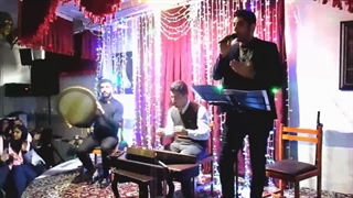 برگزاری جشن مدارس 09339636461