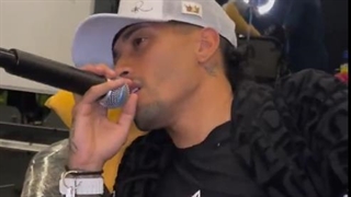 خالکوبی رافی