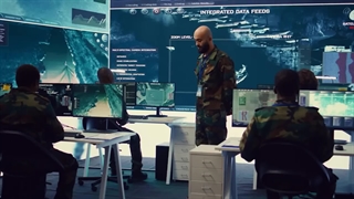 بازگشت هواپیما گمشده بعد از 35 سال! | داستان واقعی