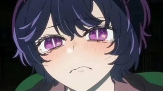 با توجه به ماه تولدت تو یکی از این شخصیت های انیمه ای قشنگ میشی