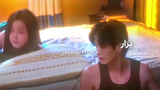 میکس سریال چینی سرعت و عشق. بلخره سریال قشنگمون اومد