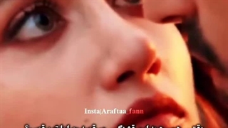 میکس سریال دربرزخ