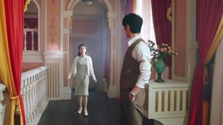 مینی سریال عشقتو به چنگ بیار قسمت ۸