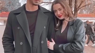 میکس دربرزخ کاپل قشنگمون