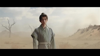 سریال چینی انتقام آن(The Vendetta Of An 2025)قسمت چهارم با زیرنویس فارسی