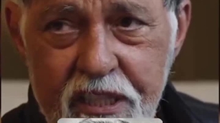 خاطره جالب مرتضی عقیلی از مرحوم فردین