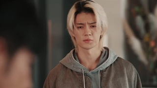 سریال ژاپنی فرار(Escape 2025)قسمت دهم(آخر)با زیرنویس فارسی