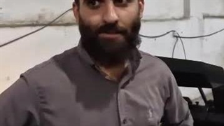 نصب راه اندازی آموزش- کارگاه تولید زغال-سازه ابتکار ارشد09120641145