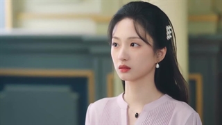 مینی سریال عشقتو به چنگ بیار قسمت ۱۲