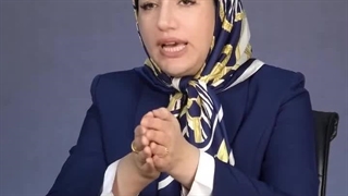 قدرت یک سوال قدرتمند: درس کوچینگ از استارباکس