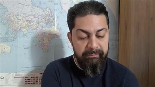 14040922: جنگ نفتکش ها آغاز شد! حمله به کشتی ترکیه، توقیف کشتی چین!