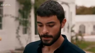 قسمت 7 سریال دربرزخ  بازیرنویس فارسی در کانال تلگرام زیر قرار گرف