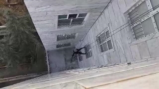 شستشو پاسیو با واتر جت در تهران 09123683825