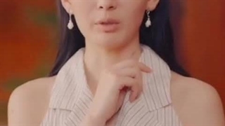 مینی درباره ی از خار ورز قسمت۷