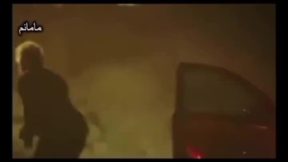 من وقتی یونگی استوری گذاشت «خندههه»