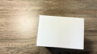 خرید ریش تراش سه تیغ میجیا Mijia Electric Shaver S300